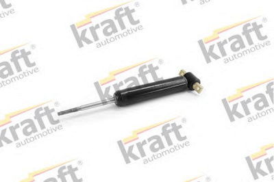 KRAFT AUTOMOTIVE 4000200 -  Амортизатор